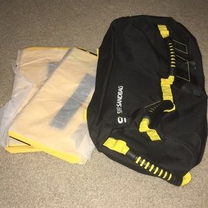 Sklz super Sandbag